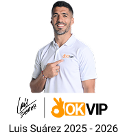 Biểu tượng sứ mệnh