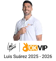 Biểu tượng sứ mệnh