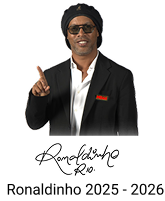 Biểu tượng tầm nhìn