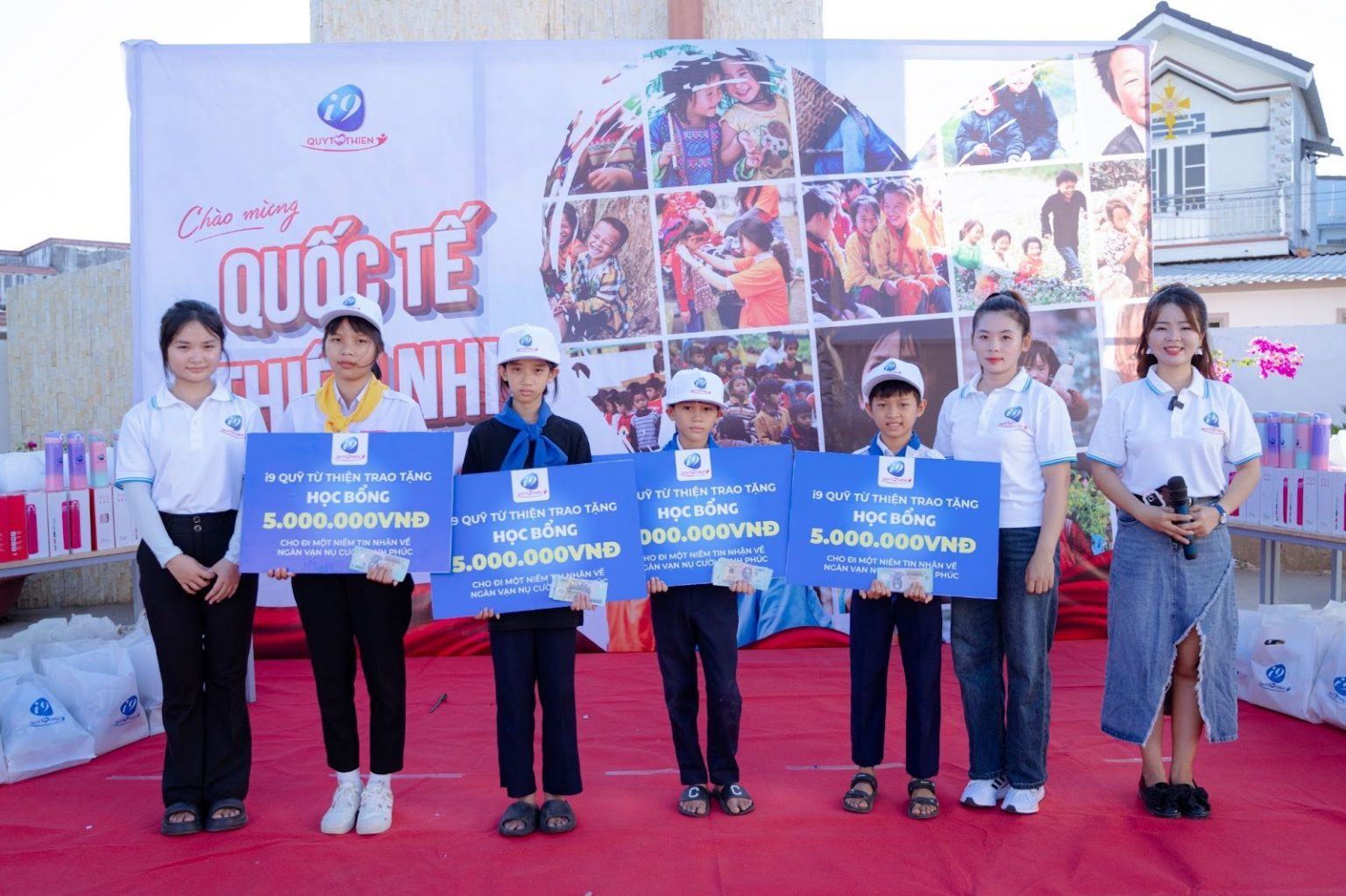 Game mới và độc quyền