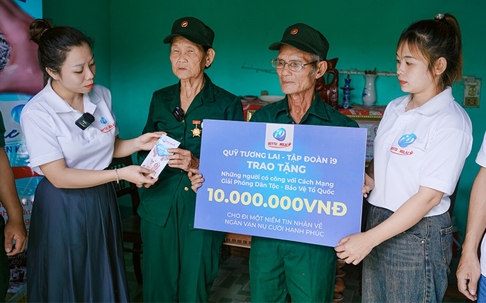 Dịch vụ chăm sóc khách hàng tận tình của Sinbet