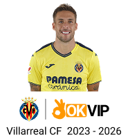 Đa dạng trò chơi bắn cá