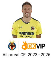 Đa dạng trò chơi bắn cá