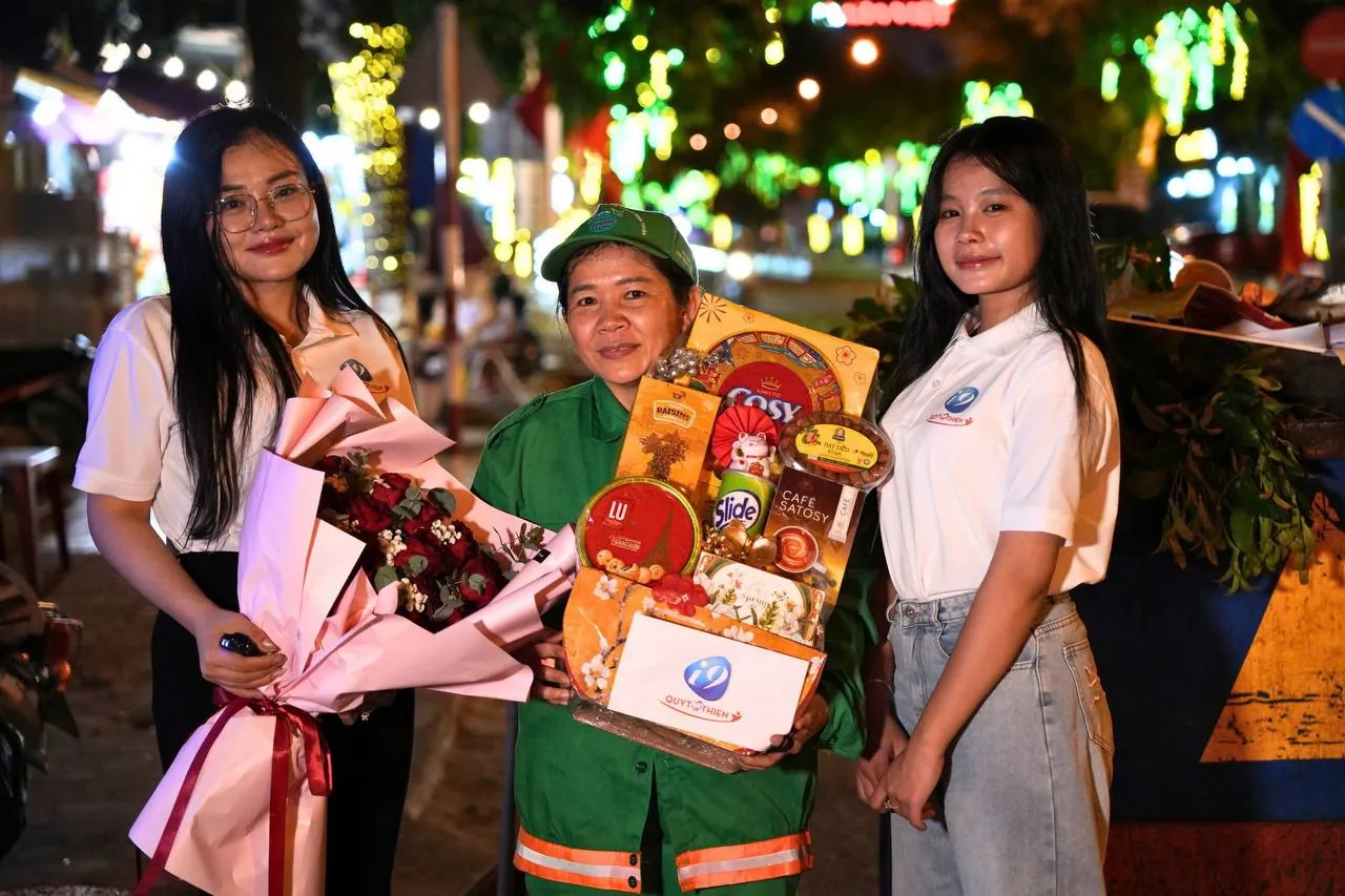 Biểu tượng bảo mật