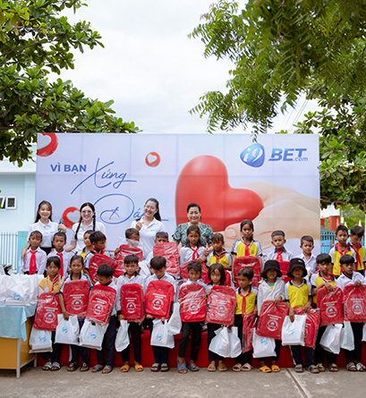 Ưu đãi và khuyến mãi hấp dẫn