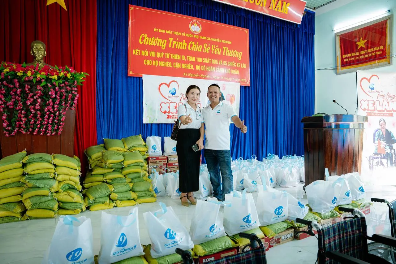 Nền tảng bắn cá online uy tín và an toàn