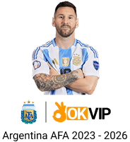 Giao dịch nạp rút tiền bắn cá online nhanh chóng