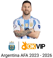 Giao dịch nạp rút tiền bắn cá online nhanh chóng