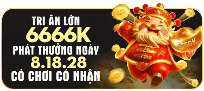 Mở rộng hệ thống nạp rút tiền