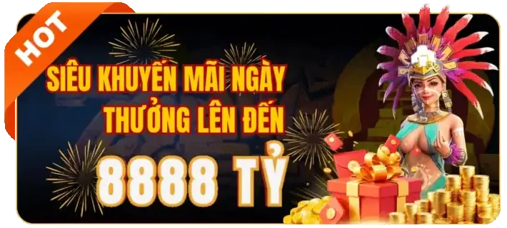 Sự kiện săn boss khổng lồ