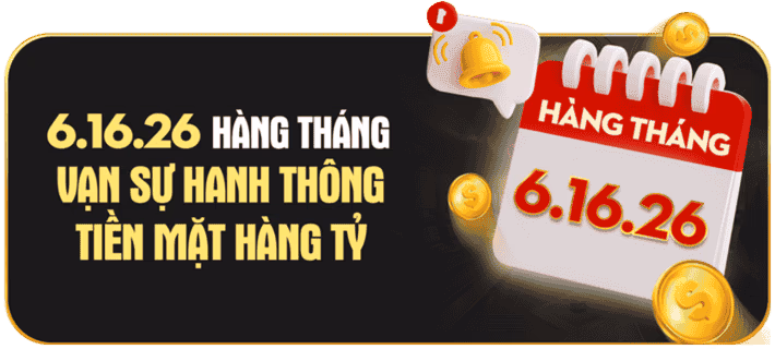 IWIN CLUB cập nhật tính năng mới