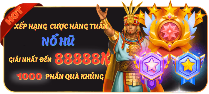 Hình ảnh hướng dẫn cách chơi và mẹo mới cho game bắn cá online