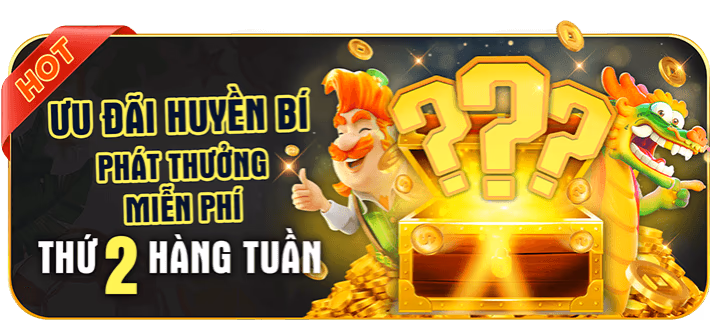 Hình ảnh đánh giá nền tảng bắn cá online uy tín