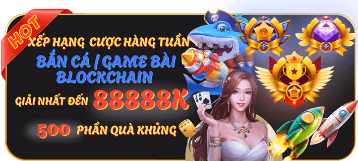 Mẹo chơi bắn cá online hiệu quả