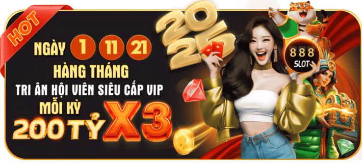 Cơ chế công bằng trong game bắn cá online