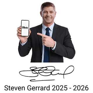 Giảm thiểu rủi ro khi chơi bắn cá online