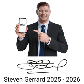 Giảm thiểu rủi ro khi chơi bắn cá online