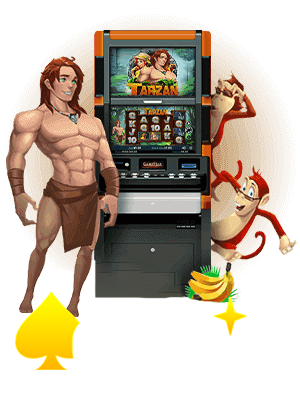 Bảo mật thông tin khi tải game bắn cá online