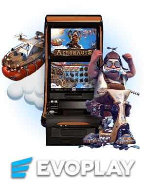 Người chơi đang nhắm bắn vào mục tiêu cá trong game bắn cá online