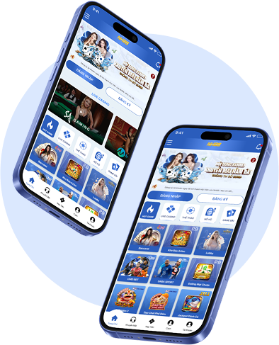 Cập nhật và hỗ trợ ổn định cho game bắn cá online