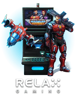 Bảo mật cao cấp trên iOS