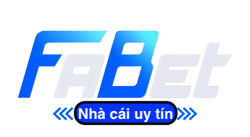 Biểu tượng game FABET - Trải nghiệm bắn cá online mượt mà