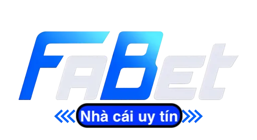 FABET - Game bắn cá online