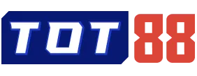 Logo nhà cái TOT88
