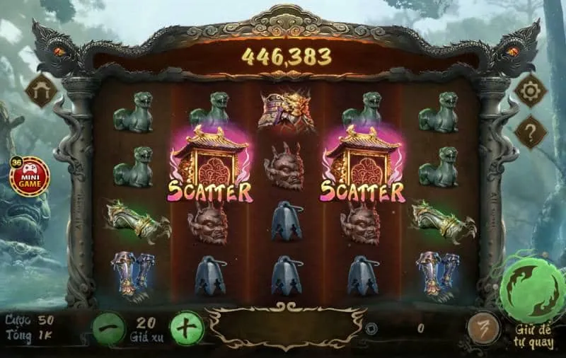 Các mẹo và chiến thuật chơi bắn cá online hiệu quả