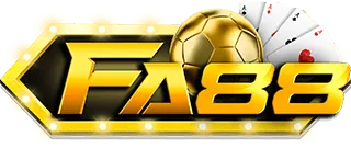 fa88 - Game bắn cá online