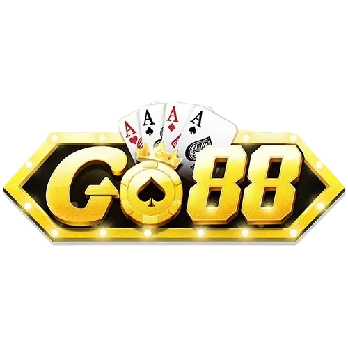 GO88 - Game bắn cá online