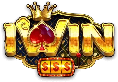 iwin club - Game bắn cá online