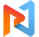 Logo ONE88