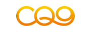 Logo FA88