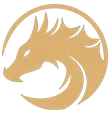 Logo IWIN CLUB
