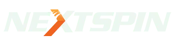 Logo FABET