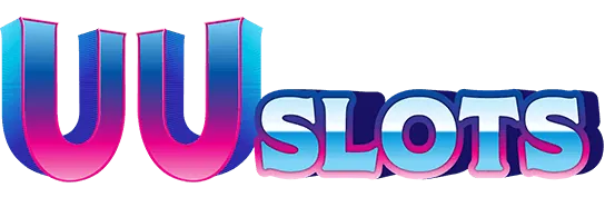 Logo HI88
