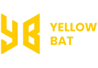 Logo TOT88