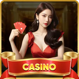 Nổ Hũ - Jackpot