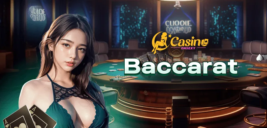 Chuyên gia phân tích tiêu chuẩn đánh giá nhà cái