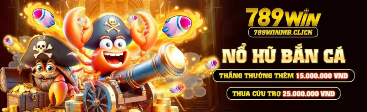 Hình ảnh game bắn cá jackpot với giải thưởng lớn