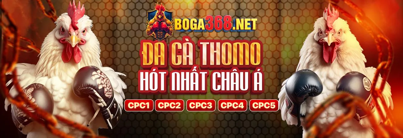 Tòa nhà văn phòng của chúng tôi