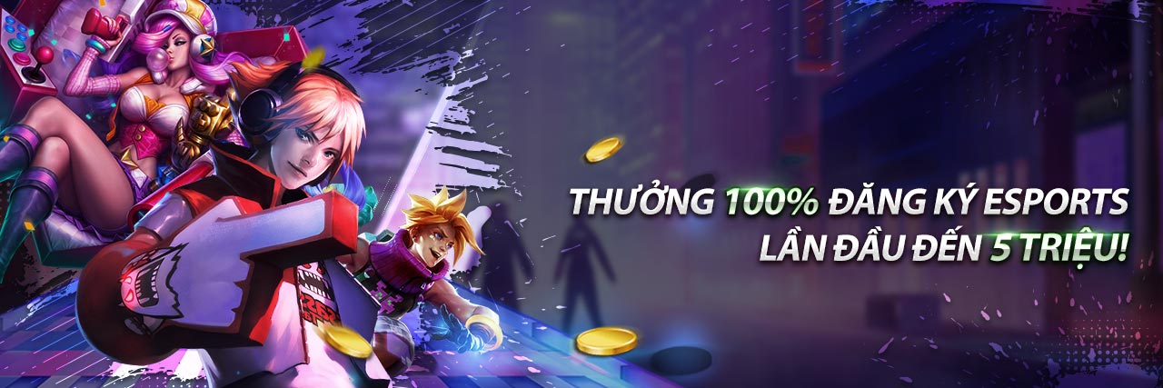 Hình ảnh đại diện game bắn cá online vip với đồ họa sống động và nhiều phần thưởng hấp dẫn