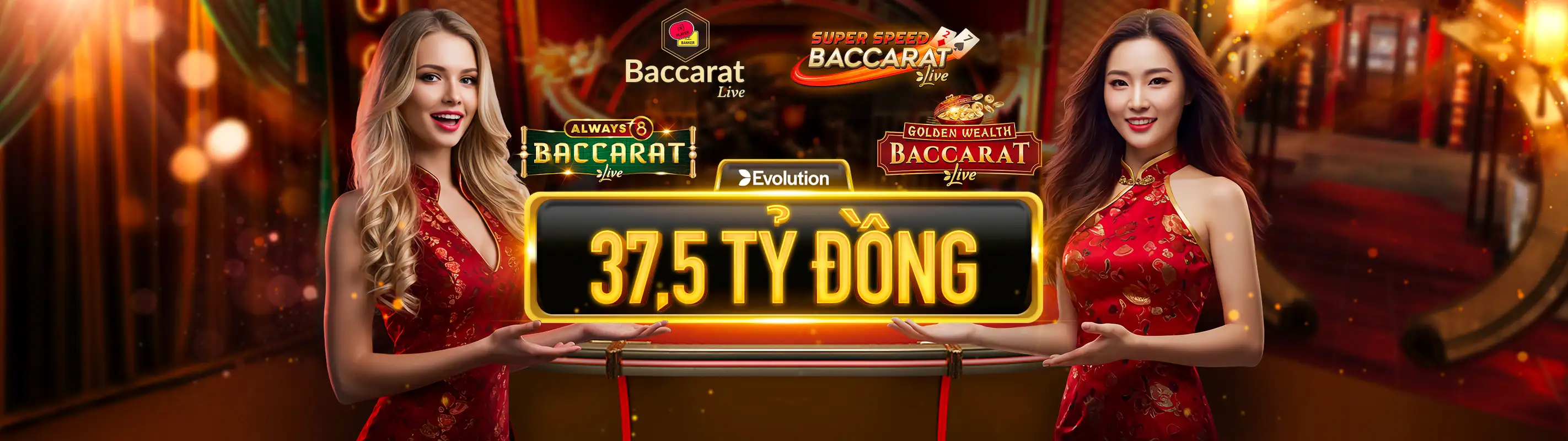 Hình ảnh cá vàng đặc biệt trong game bắn cá online, tượng trưng cho phần thưởng lớn.