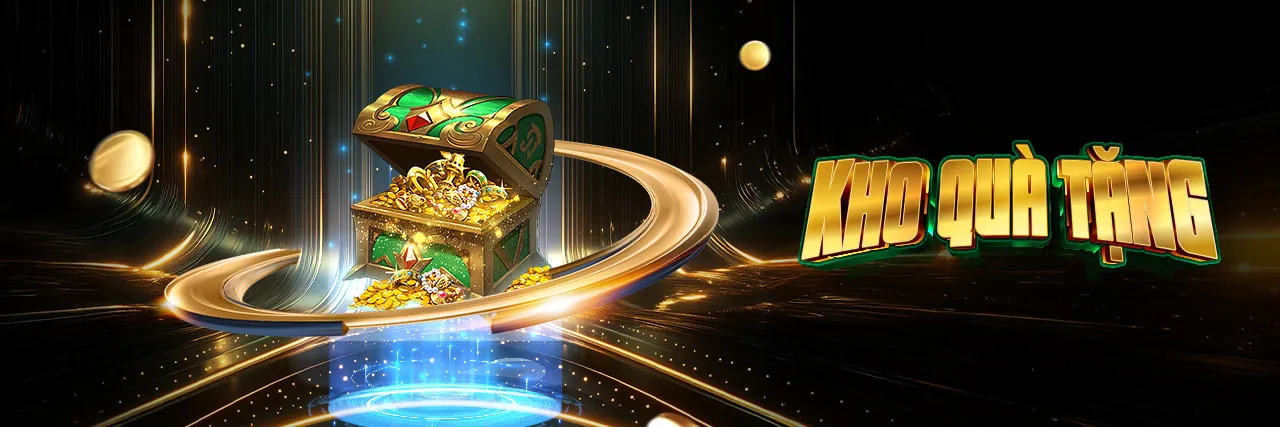 Đa dạng các loại game bắn cá online tại Sinbet