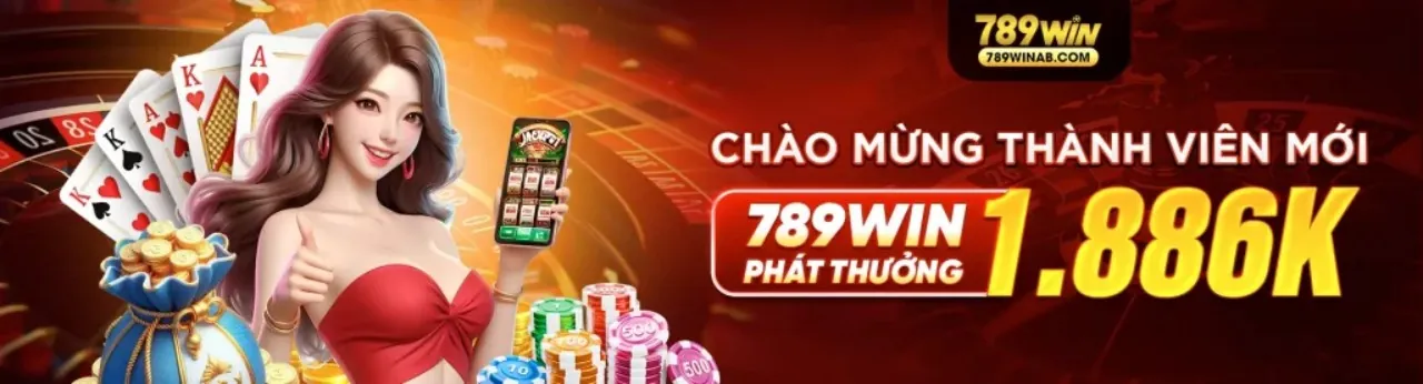 Khuyến mãi chào mừng thành viên mới khi chơi bắn cá online Hi88