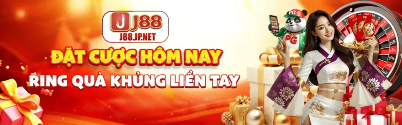 Gift code sự kiện
