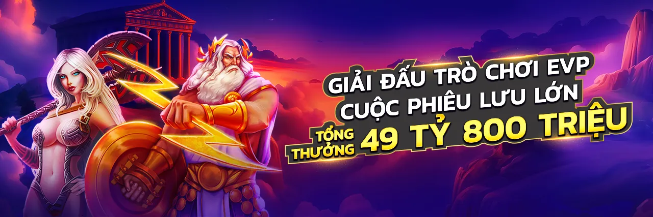 LUCKY88 - Sân chơi bắn cá online đẳng cấp với đồ họa sắc nét và nhiều ưu đãi lớn