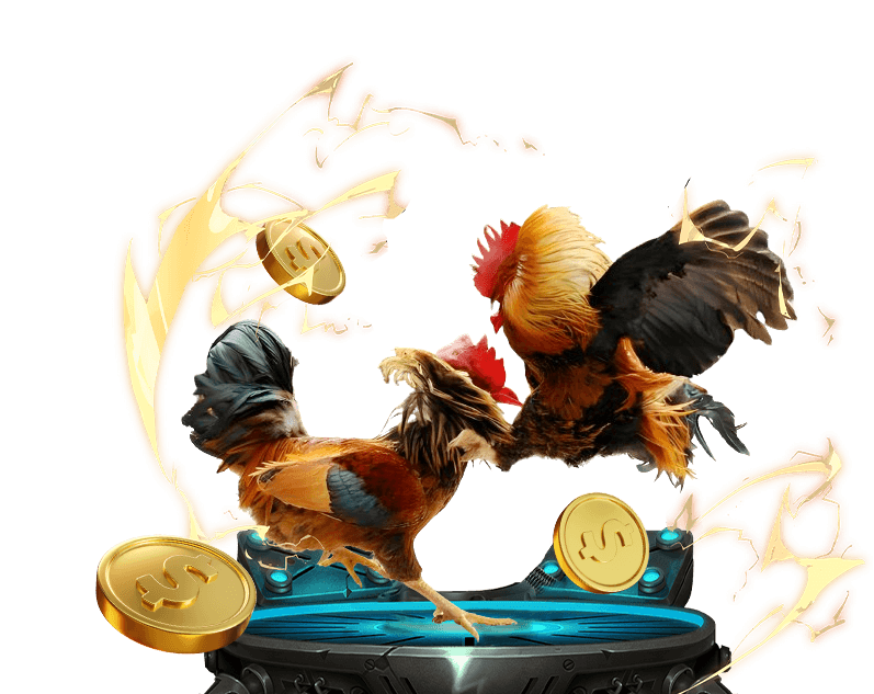 Game bắn cá Thần Tài với cơ hội nhận thưởng lớn