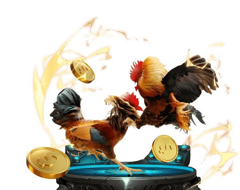 Game bắn cá Thần Tài với cơ hội nhận thưởng lớn